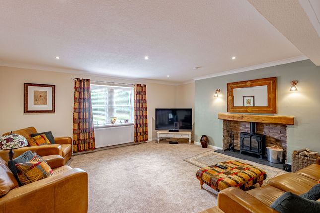 5 South Liddle Street, Newcastleton photo 2
