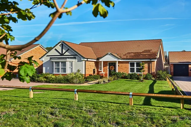 Taylor Wimpey - Union View