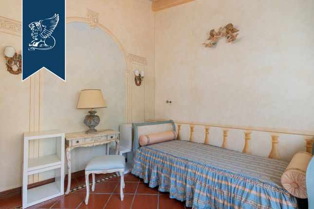 Villa for sale in Arzachena, Sassari, Sardegna