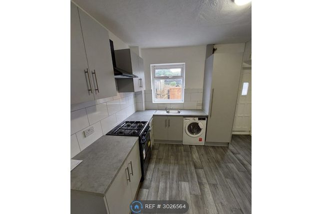 East Street, Audenshaw, Manchester photo 4