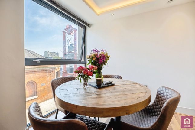 217, Vicus, Castlefield photo 4