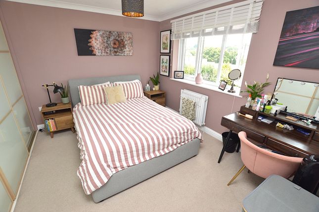 23, Pollards Way, Cornwall photo 4