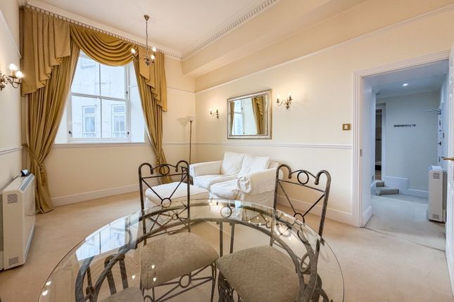 South Western House, Southampton photo 4