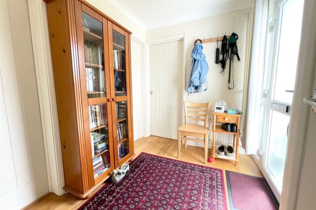 25, Valley View, St. Teath photo 3