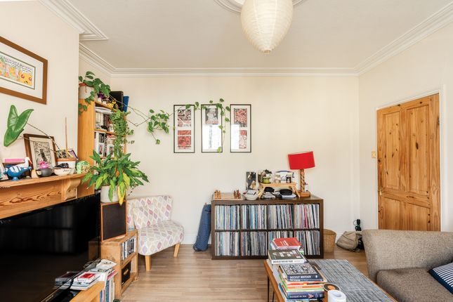 54 Langton Park, Bristol photo 3