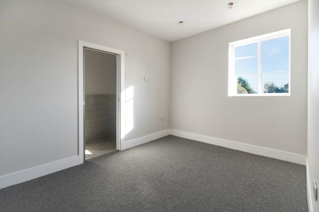 4A, The Crescent, Selby photo 4