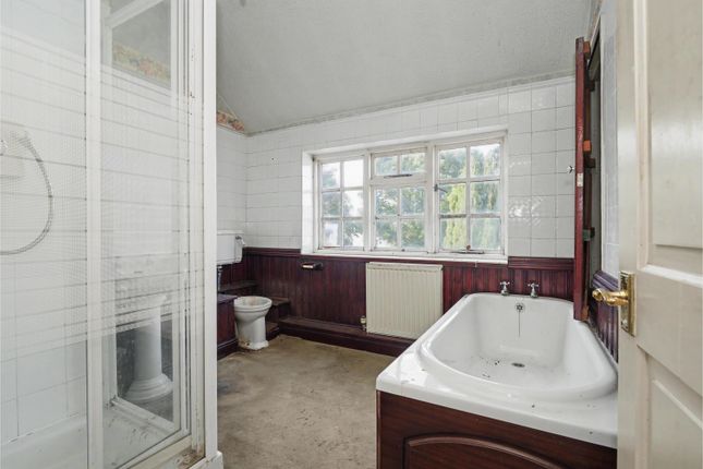 3, Railway Terrace, Wrexham photo 5