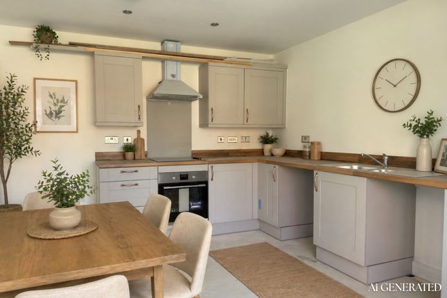 2 Westend Cottages, 2 Westend Cottages, LIFTON photo 4