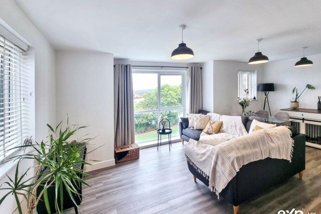 Betony Drive, Newton Abbot photo 4