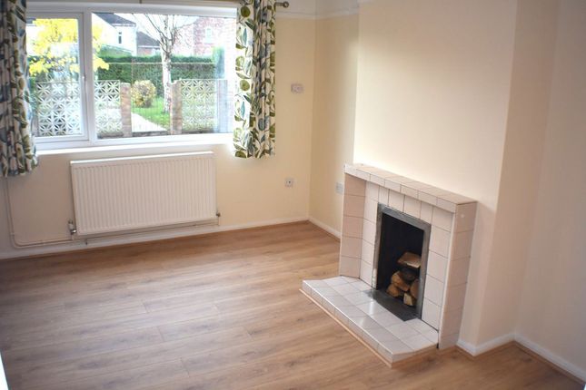89, Chestnut Avenue, Spalding photo 2