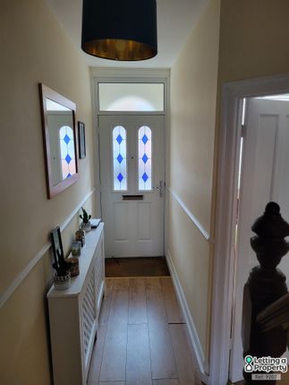 7, Thursby Road, Northampton photo 4