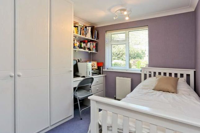 Bedroom-3.Jpg