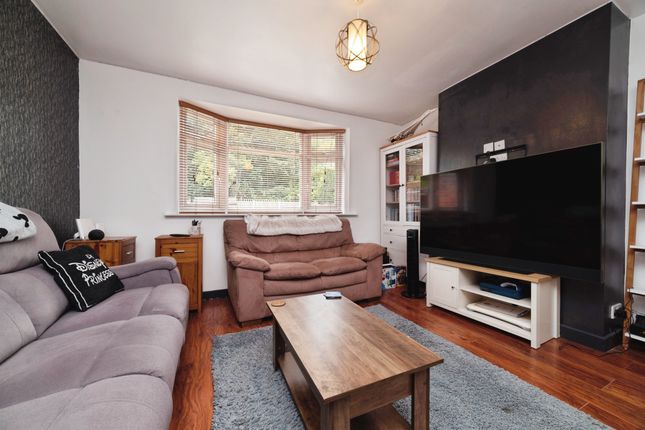 94, Bilsdale Grove, Hull photo 4
