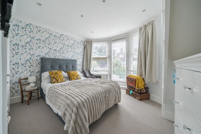 5, Alexandra Road, West Sussex photo 4