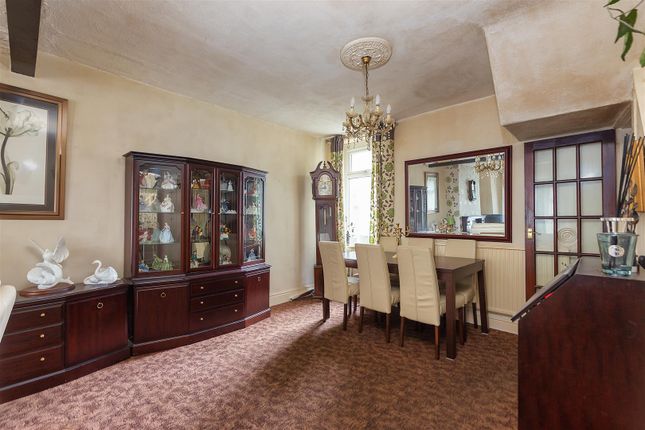 77, Scotforth Road, Lancaster photo 3