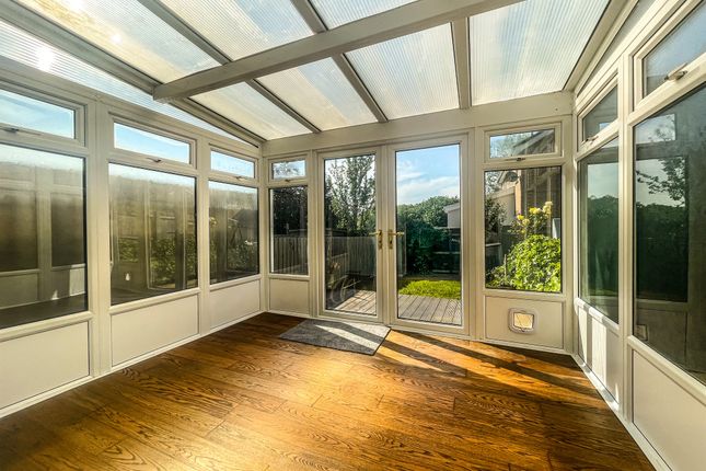 13, Brenig Close, CARDIFF photo 3