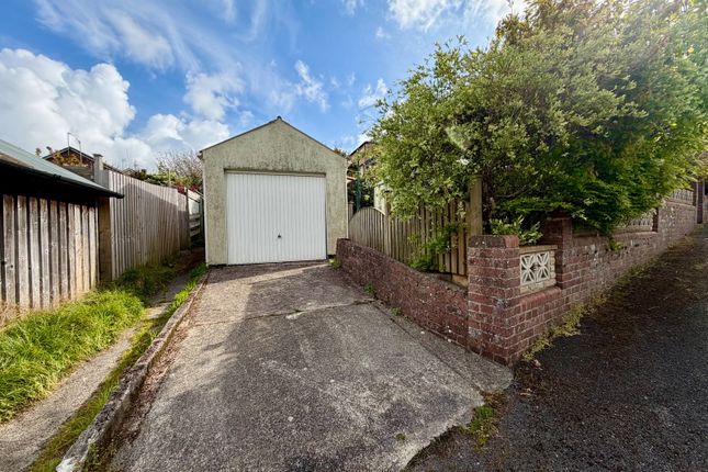 2, Hillbrook Road, Totnes photo 2