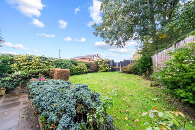 43 Falcondale Road, Warrington photo 4