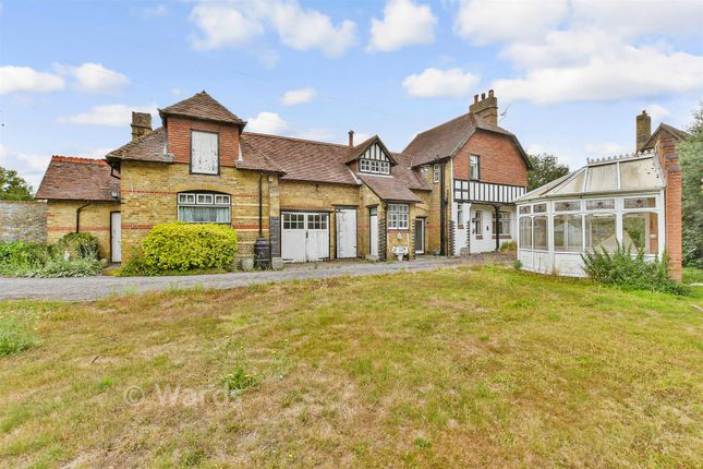 Glebe Cottage, Church Street, Sittingbourne photo 2