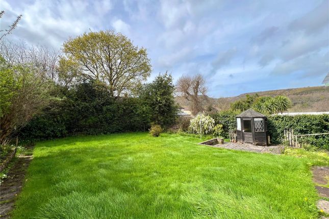 66, Hillview Road, Minehead photo 4