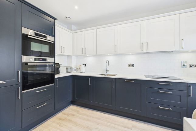 60 Kensett Avenue, Horsham photo 2