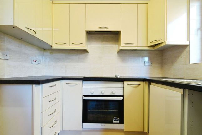 53, Homedrive House, Hove photo 2