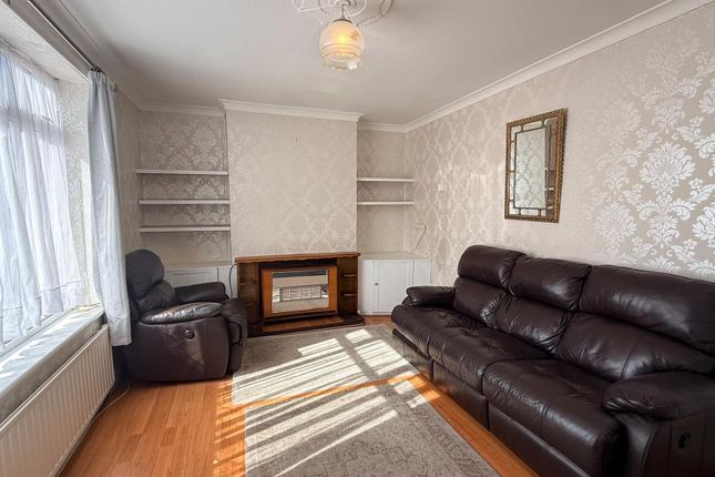 155, Baldwin Road, Birmingham photo 3