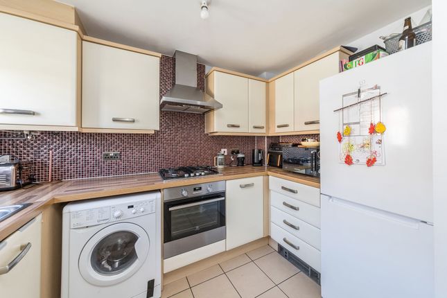 5 Maple Road, Didcot photo 3