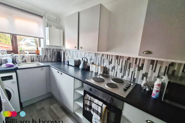 53 Seymour Court, Ingestre Street, HARWICH photo 3