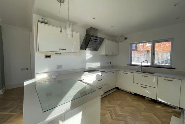 46, Elmwood Road, STOCKTON-ON-TEES photo 3