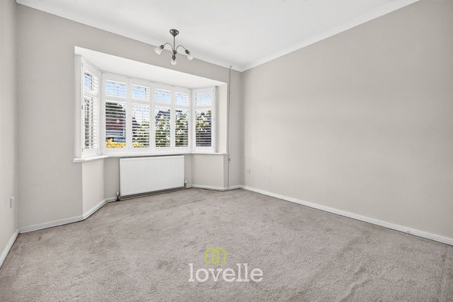 11 Whitgift Close, Grimsby photo 4