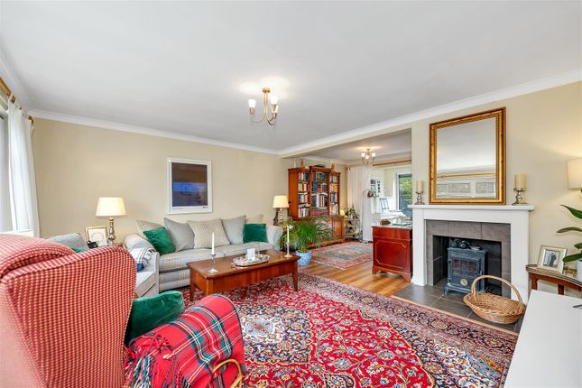 11, Conyers Way, Great Barton photo 2