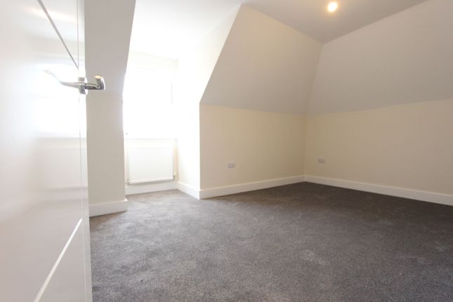 Flat 12, Blake House Peel Street, Maidstone photo 2