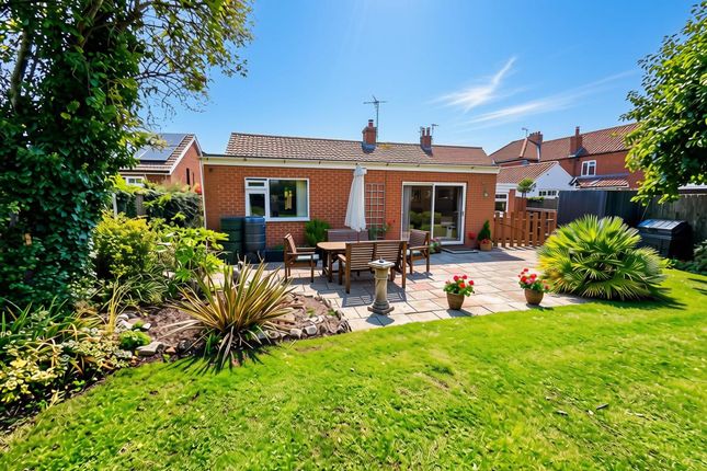 Rosedene, Low Street, Retford photo 2