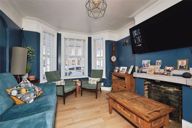 10, Richmond Street, Kent photo 2