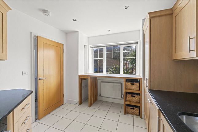38a, Camac Road, Twickenham photo 4