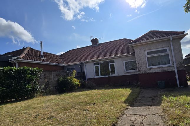 1, Thor Close, Norwich photo 2