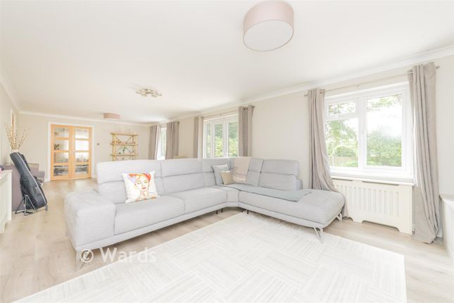 24A, St. David's Road, Swanley photo 4