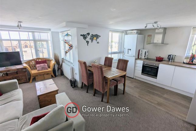 29, Riverside Heights, Tilbury photo 2