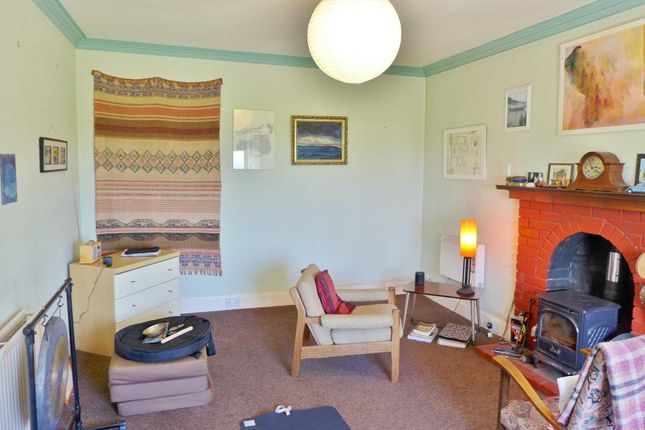 Cottage for sale in Dippin Cottage, Dippin, Isle Of Arran