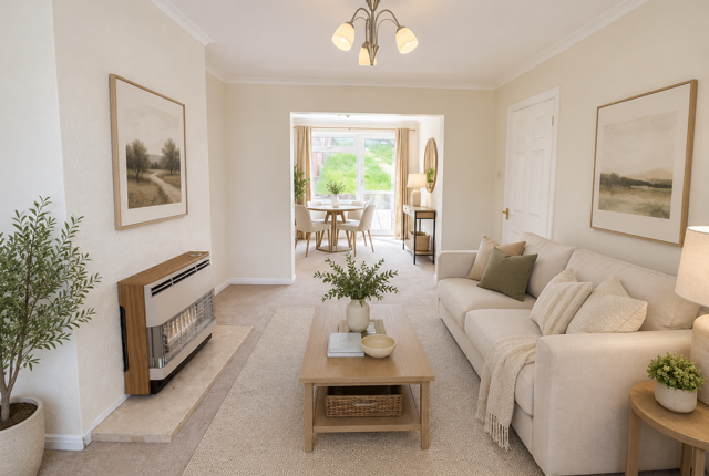 7, Fern Rise, Newport photo 2