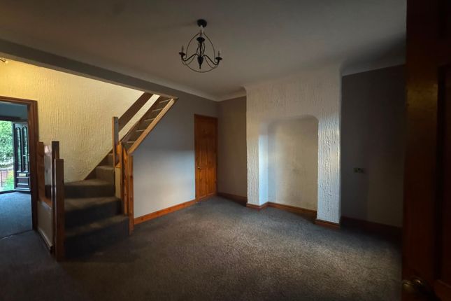 39, East Terrace, Stoke-on-Trent photo 3