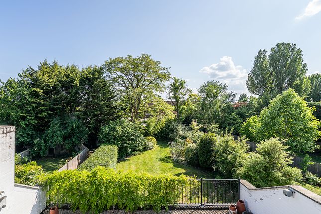 71, Cambridge Road, London photo 4