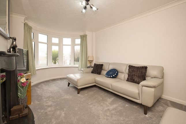4, Goodwin Road, Kent photo 2