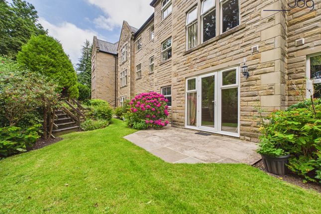 4 Fair Elms Westbourne Road, Lancaster photo 4