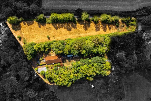 3-bed house on Longyards,, Dunstable Road, Dunstable, £1,550,000