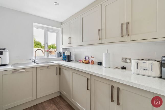 50, Exeter Road, Kidlington photo 4