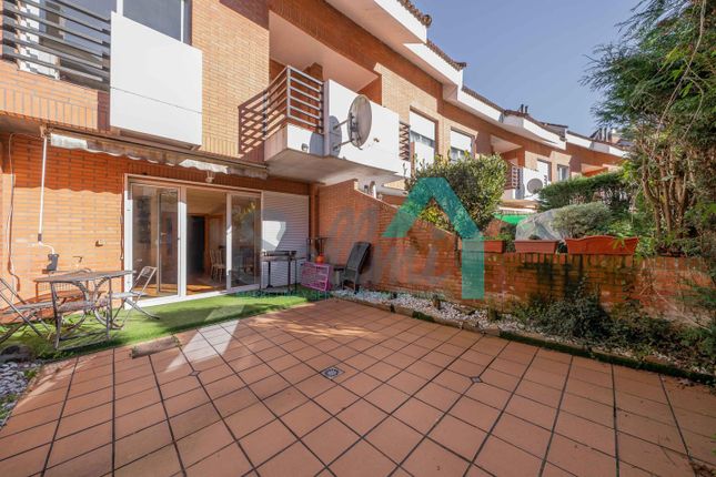 Chalet for sale in Calle Constitución 33162, Santa Eulalia, Asturias