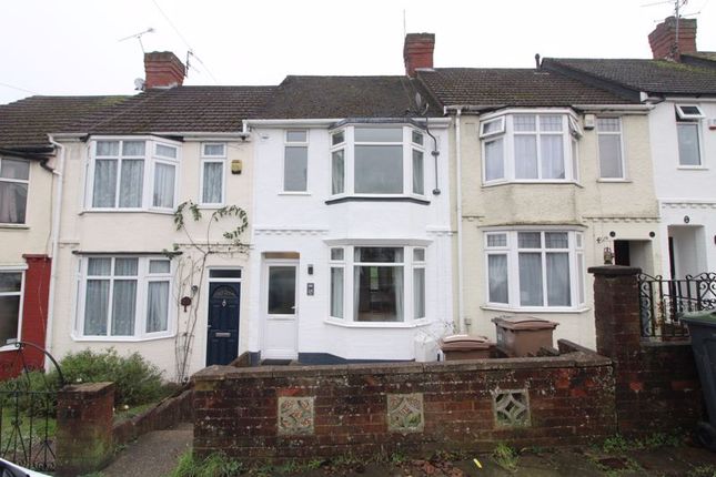 2-bed house on 24, Preston Gardens, Luton, £305,000