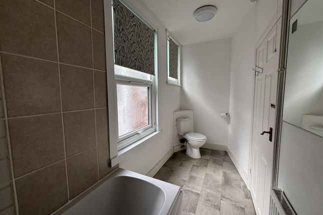 22a, Wesley Road, Southend-On-Sea photo 5